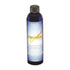 Tressa Liteworx Conditioning Oil Lightener 8oz