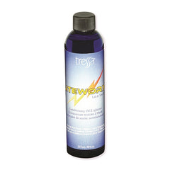 Tressa Liteworx Conditioning Oil Lightener 8oz