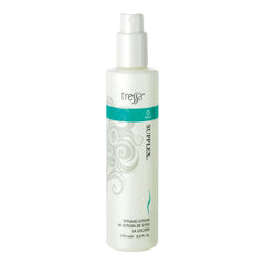 Tressa Supplex Styling Lotion 250ml