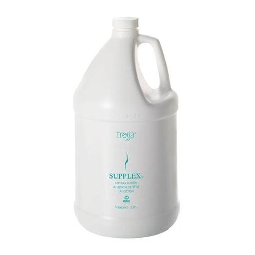 Tressa Supplex Styling Lotion