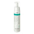 products/tressa-volumizing-foam.jpg
