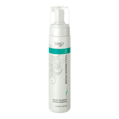 Tressa Volumizing Foam 250ml