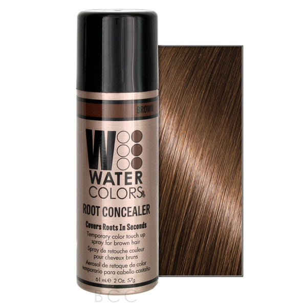 Tressa Watercolors Root Concealer brown