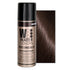 products/tressa-watercolors-root-concealer-db.jpg
