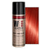 products/tressa-watercolors-root-concealer-red.jpg