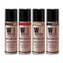 products/tressa-watercolors-root-concealer.jpg