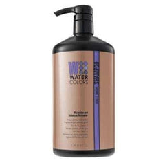 Tressa Watercolors Violet Washe Shampoo 1 L