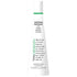 TRI Design Clarifying Shampoo 10oz