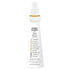 TRI Design Protein Bodifier 9.5oz