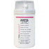 products/tri-design-sculpture-styling-gel.jpg