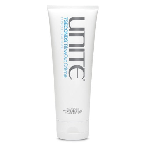 UNITE 7SECONDS Blowout Creme 7oz