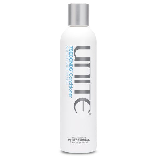 UNITE 7SECONDS Conditioner 8oz