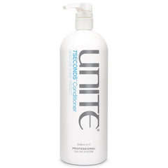 UNITE 7SECONDS Conditioner 1 litre