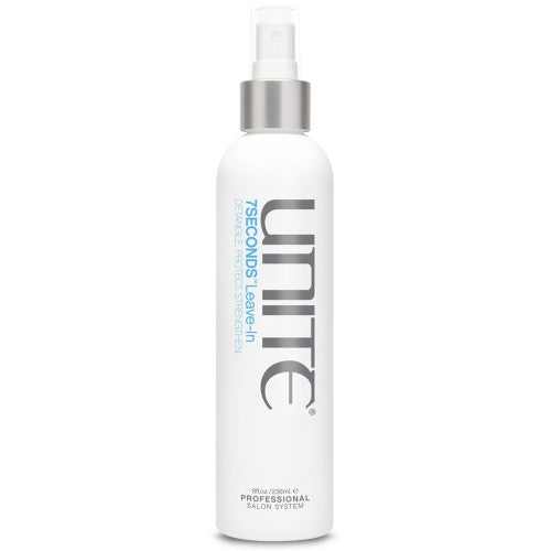 UNITE 7SECONDS Leave-in Detangler 8oz/236ml