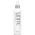 UNITE 7SECONDS Leave-in Detangler 8oz/236ml