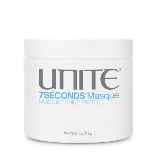 UNITE 7SECONDS Masque 4OZ