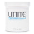 products/unite-7seconds-masque.jpg