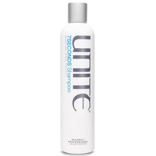 UNITE 7SECONDS Shampoo 300ML