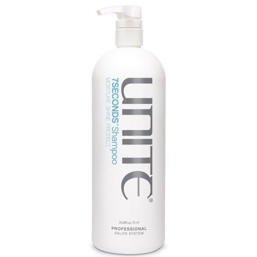 UNITE 7SECONDS Shampoo 1 Litre