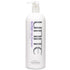 products/unite-blonda-daily-shampoo.jpg