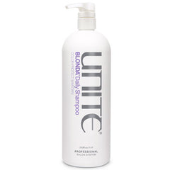 UNITE BLONDA Daily Shampoo