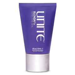 UNITE BLONDA Fix Treatment 4oz