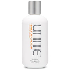 UNITE Boing Curl Conditioner 8oz