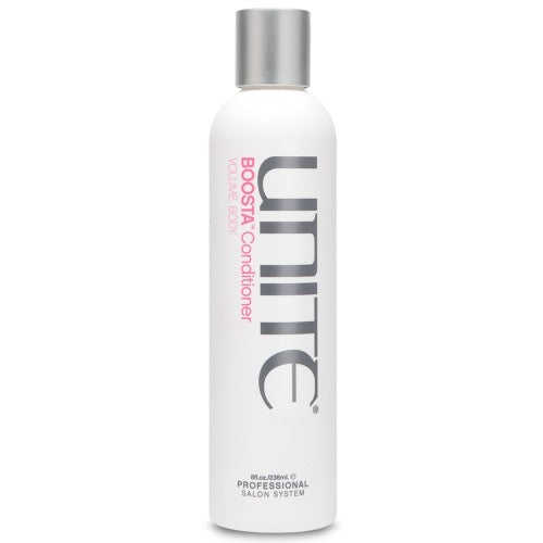 UNITE Boosta Conditioner