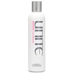 UNITE Boosta Conditioner