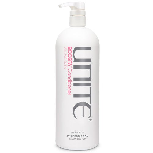 UNITE Boosta Conditioner