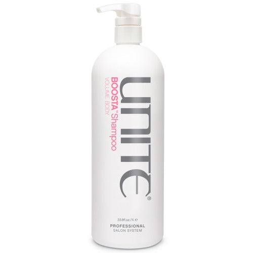 UNITE Boosta Shampoo