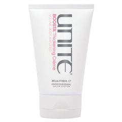 UNITE Boosta Thickening Creme 4oz