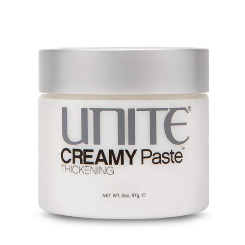 UNITE Creamy Paste 2oz