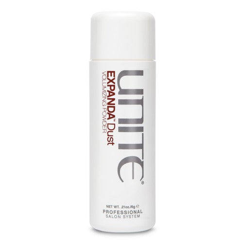 UNITE Expanda Dust Volumizing Powder 6g