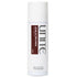 products/unite-gone-in-7seconds-root-touch-up-ab.jpg