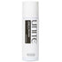 UNITE Gone In 7SECONDS Root Touch-Up 2oz Black/Dark Brown