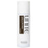 products/unite-gone-in-7seconds-root-touch-up-mb.jpg