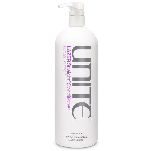 UNITE Lazer Straight Conditioner