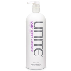 UNITE Lazer Straight Conditioner