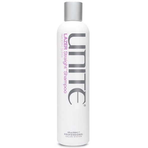 UNITE Lazer Straight Shampoo