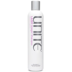 UNITE Lazer Straight Shampoo