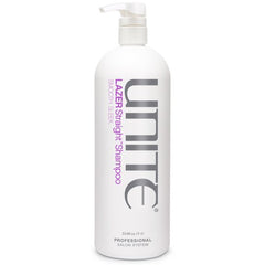 UNITE Lazer Straight Shampoo