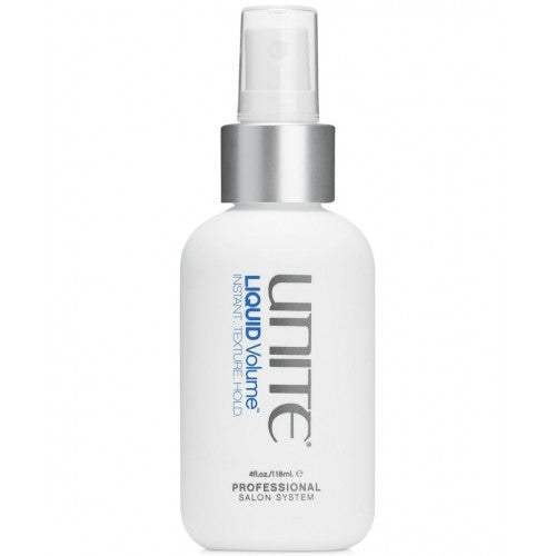UNITE Liquid Volume 4oz