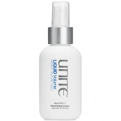 UNITE Liquid Volume 4oz