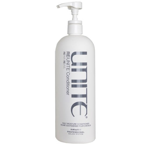 UNITE RE:UNITE Conditioner