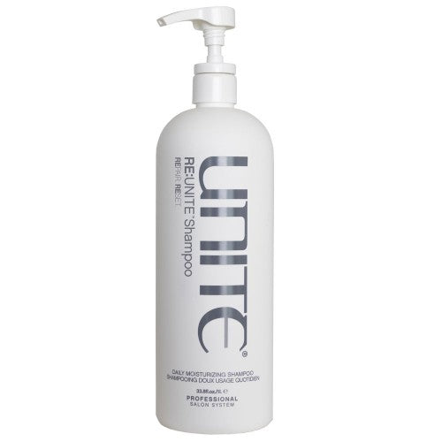 UNITE RE:UNITE Shampoo