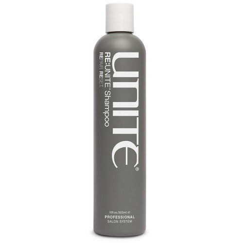 UNITE RE:UNITE Shampoo