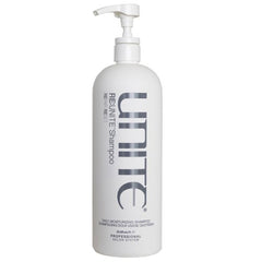 UNITE RE:UNITE Shampoo