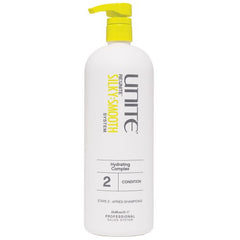 UNITE RE:UNITE Silky:Smooth Hydrating Complex