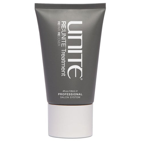 UNITE RE:UNITE Treatment 4oz